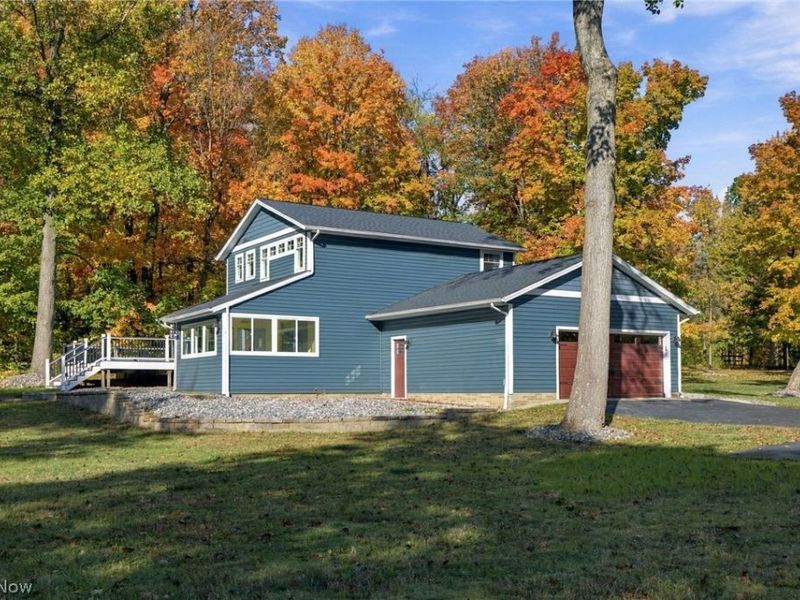 7925 Pear Tree Drive, Chesterland, OH 44026 Photo 42