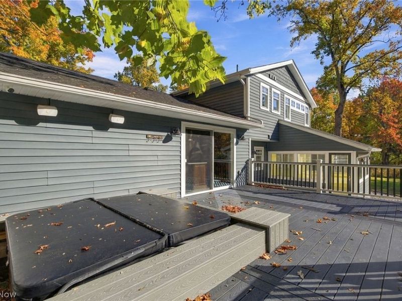 7925 Pear Tree Drive, Chesterland, OH 44026 Photo 44