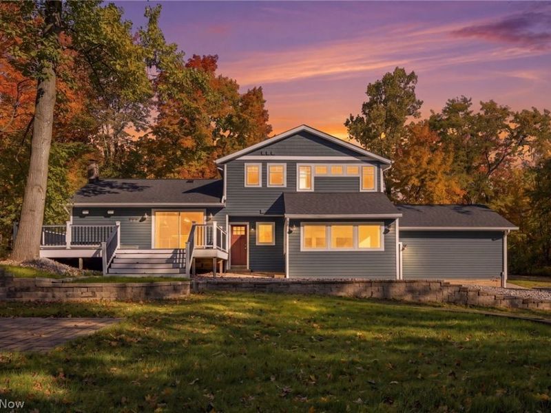 7925 Pear Tree Drive, Chesterland, OH 44026 Photo 45