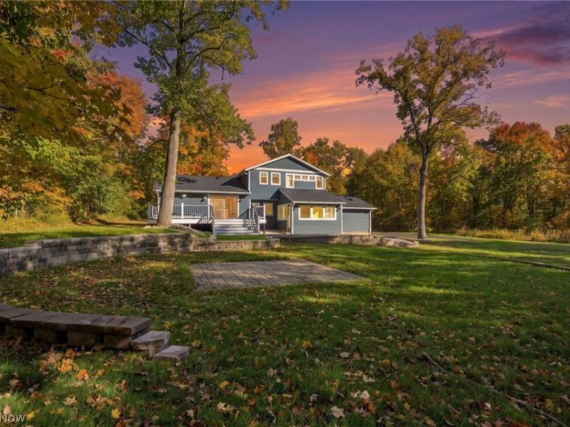 7925 Pear Tree Drive, Chesterland, OH 44026 Photo 46