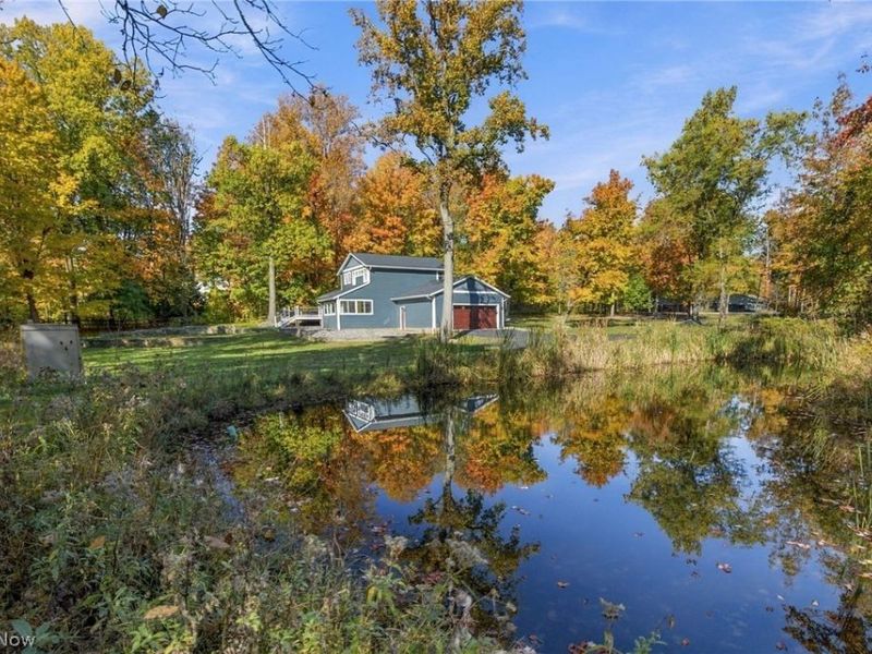 7925 Pear Tree Drive, Chesterland, OH 44026 Photo 47