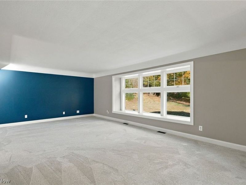 7925 Pear Tree Drive, Chesterland, OH 44026 Photo 7