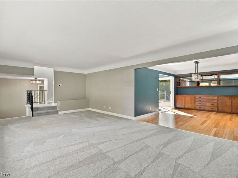 7925 Pear Tree Drive, Chesterland, OH 44026 Photo 8
