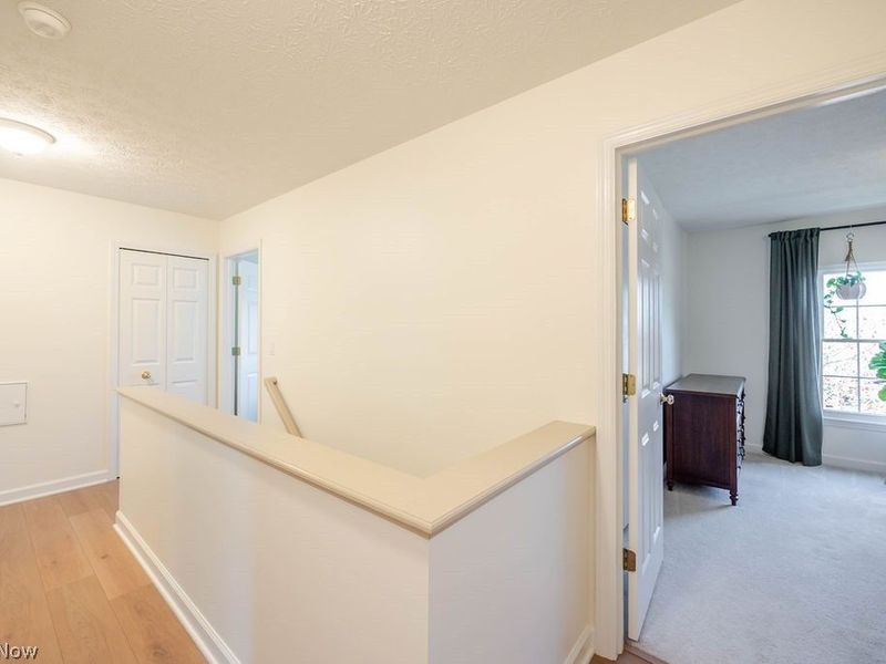 5092 Ridge Meadow Drive, Stow, OH 44224 Photo 21