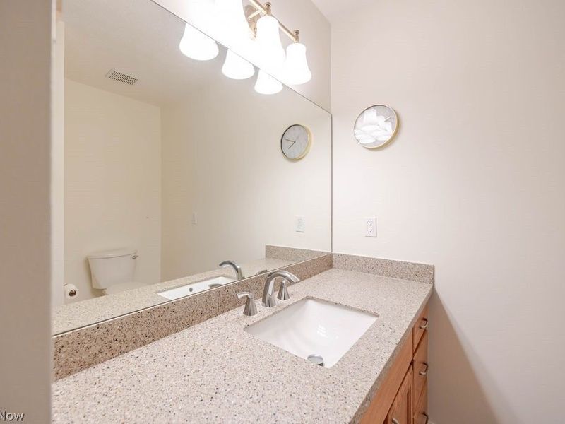 5092 Ridge Meadow Drive, Stow, OH 44224 Photo 27