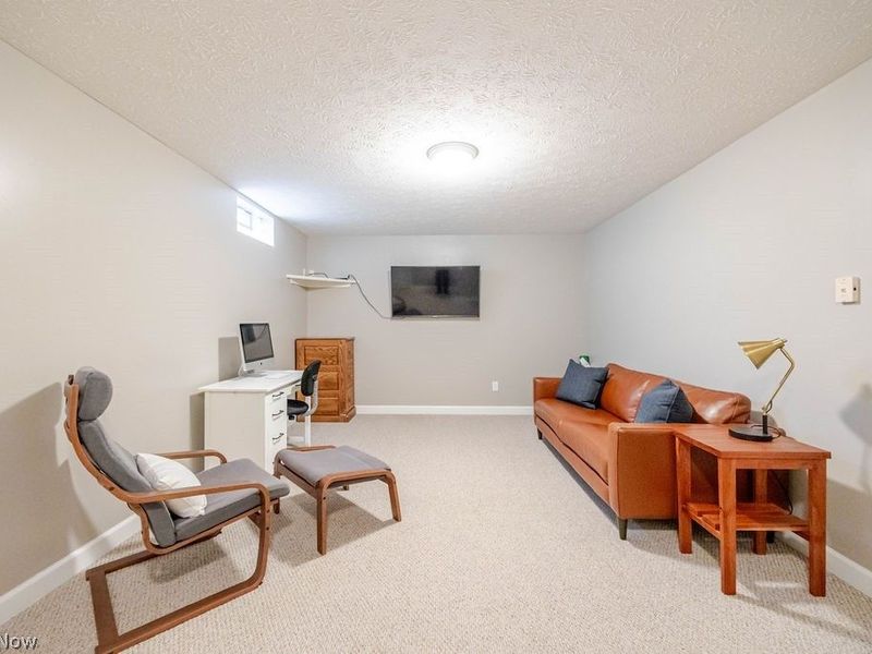 5092 Ridge Meadow Drive, Stow, OH 44224 Photo 35