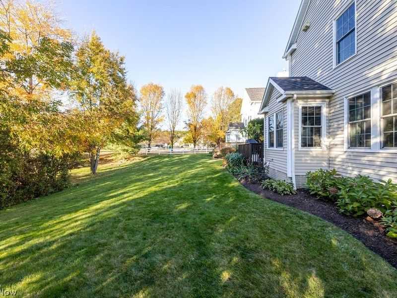 5092 Ridge Meadow Drive, Stow, OH 44224 Photo 40