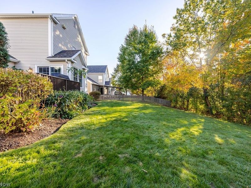 5092 Ridge Meadow Drive, Stow, OH 44224 Photo 41