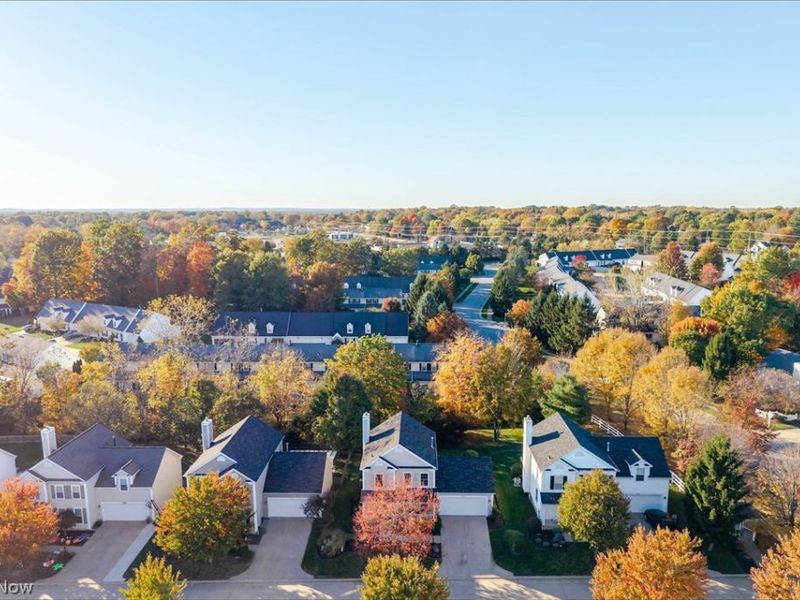 5092 Ridge Meadow Drive, Stow, OH 44224 Photo 44