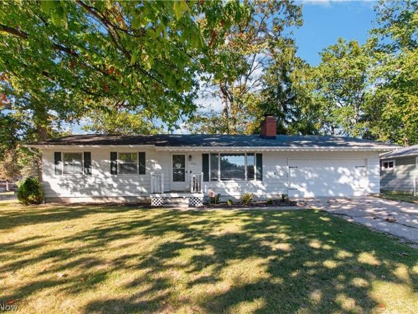 4744 Timberview Drive , Vermilion, OH 44089