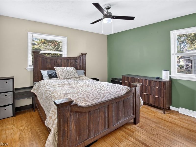 4744 Timberview Drive , Vermilion, OH 44089 Photo 13