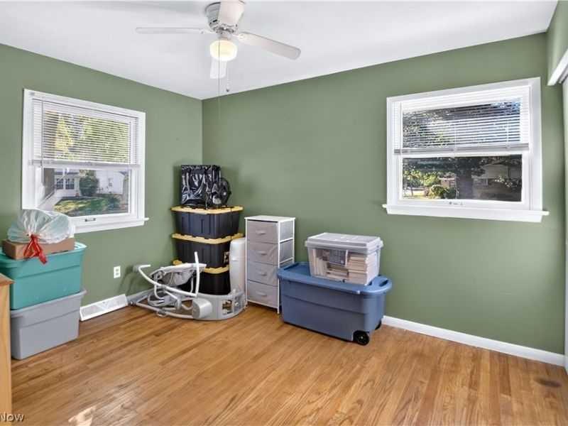 4744 Timberview Drive , Vermilion, OH 44089 Photo 17