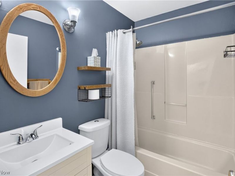 4744 Timberview Drive , Vermilion, OH 44089 Photo 19