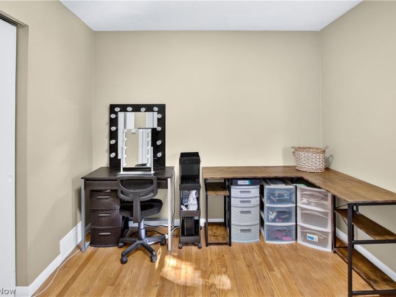 4744 Timberview Drive , Vermilion, OH 44089 Photo 21