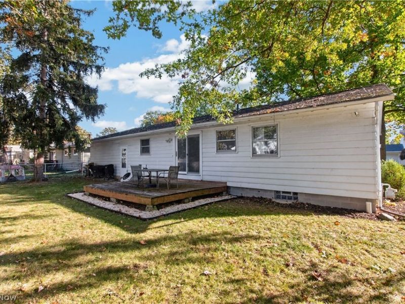 4744 Timberview Drive , Vermilion, OH 44089 Photo 29