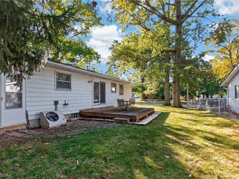 4744 Timberview Drive , Vermilion, OH 44089 Photo 30