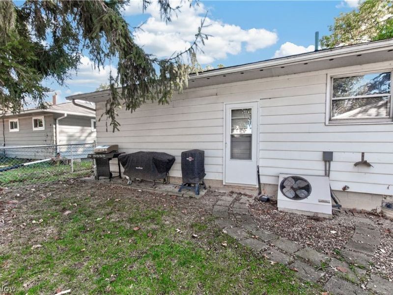 4744 Timberview Drive , Vermilion, OH 44089 Photo 32