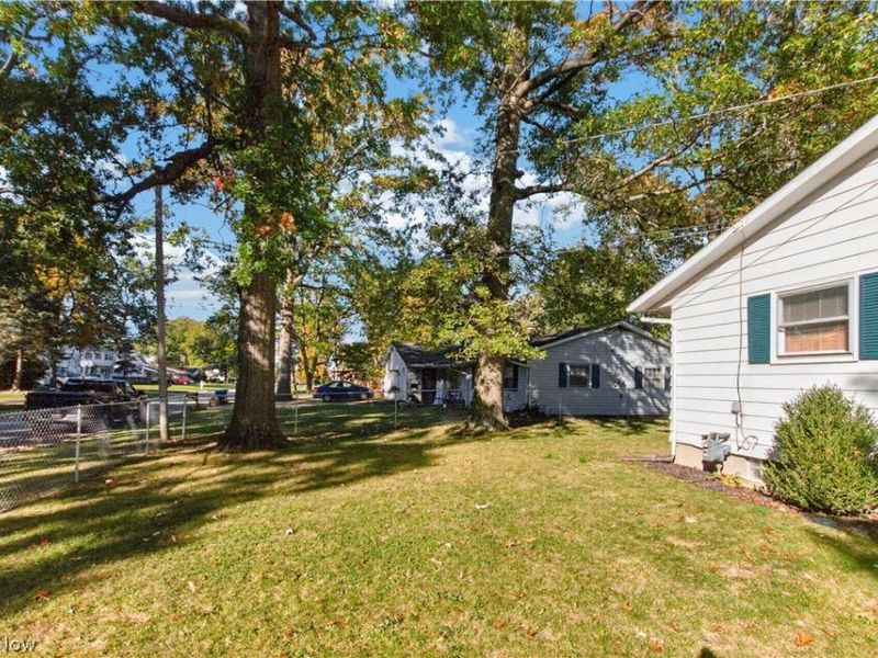 4744 Timberview Drive , Vermilion, OH 44089 Photo 33