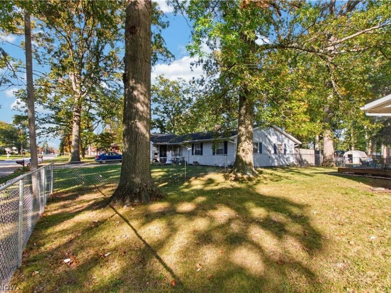 4744 Timberview Drive , Vermilion, OH 44089 Photo 34