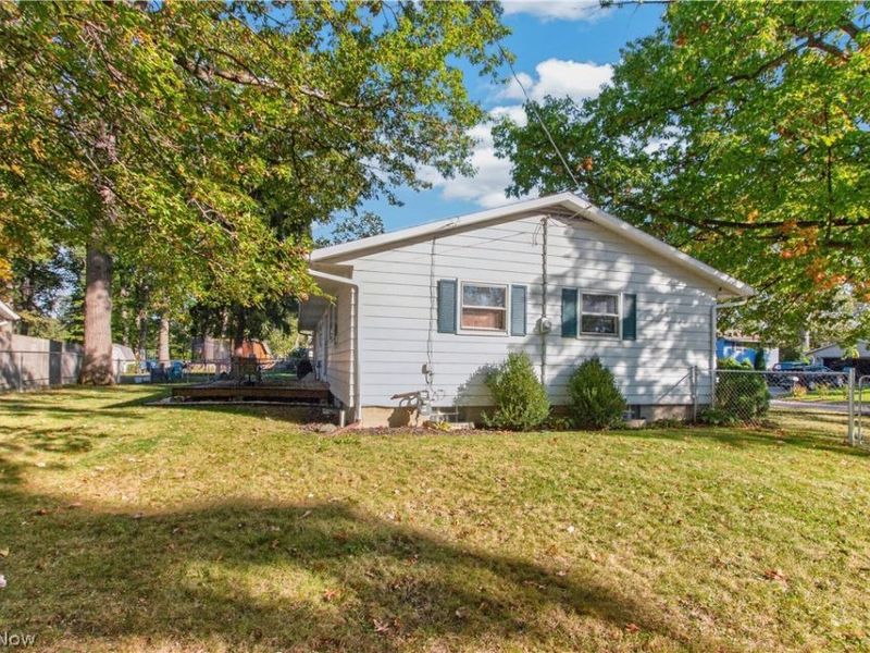 4744 Timberview Drive , Vermilion, OH 44089 Photo 35