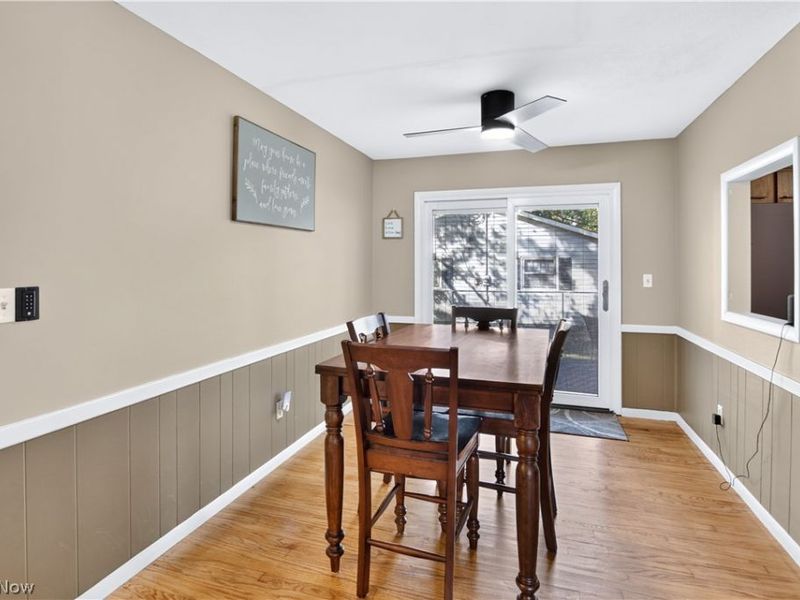 4744 Timberview Drive , Vermilion, OH 44089 Photo 5