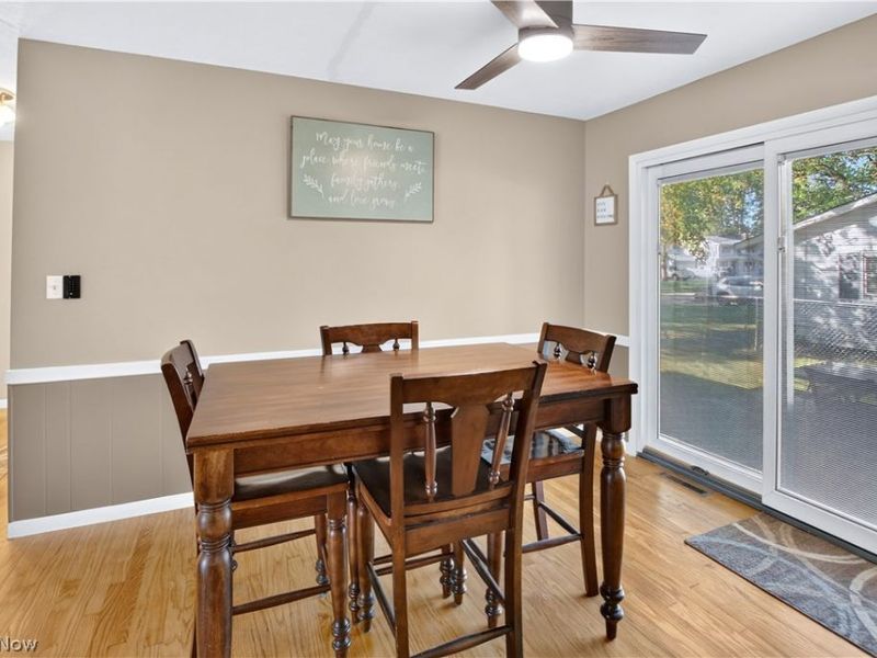 4744 Timberview Drive , Vermilion, OH 44089 Photo 6