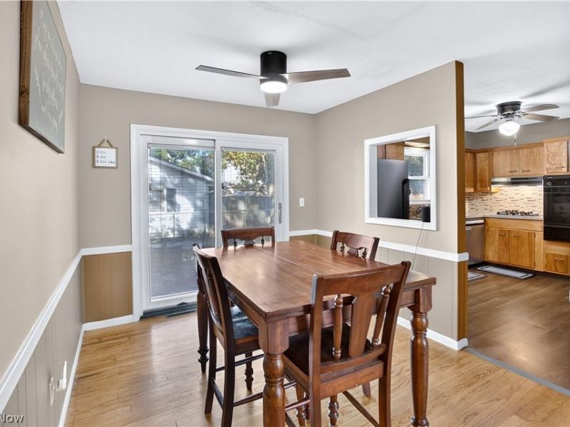 4744 Timberview Drive , Vermilion, OH 44089 Photo 7