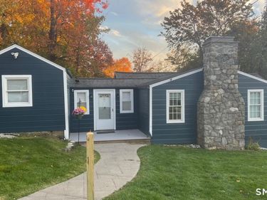 23 Ilion , New Fairfield, CT 06812