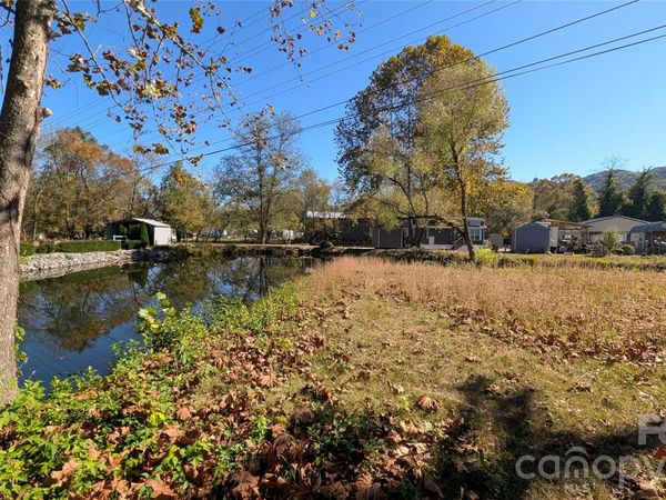 00 Bruces Way , Waynesville, NC 28785
