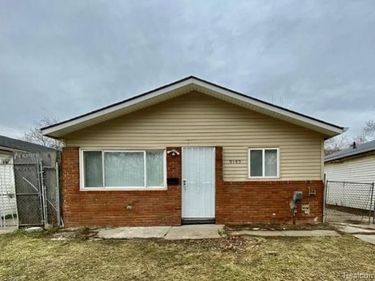 9145 Decatur Street , Detroit, Mi 48228