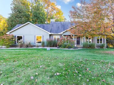 7101 Dark Lake Drive, Independence Township, Mi 48346