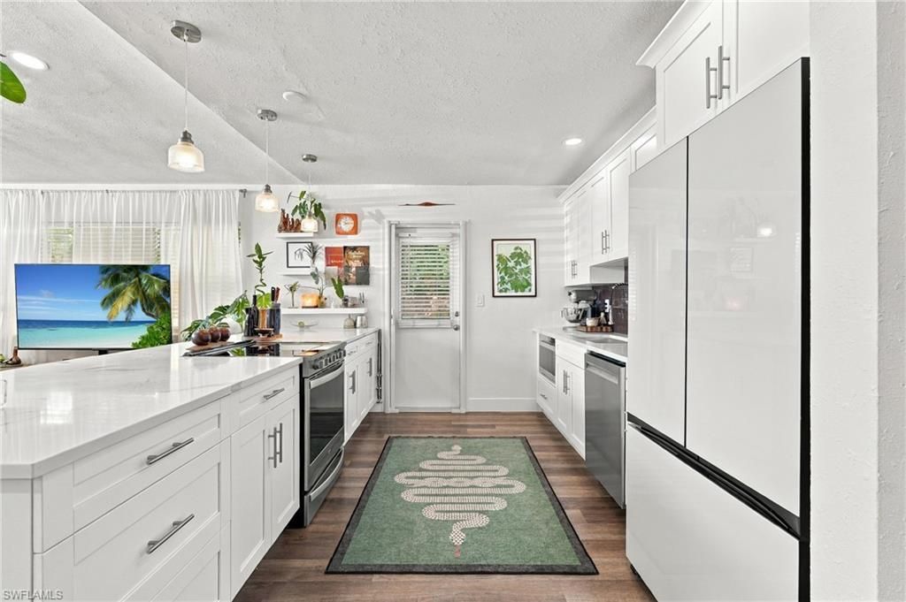 3951 Arlington St, Fort Myers, FL 33901 Photo