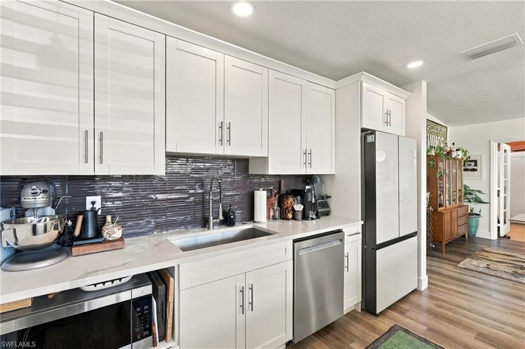 3951 Arlington St, Fort Myers, FL 33901 Photo