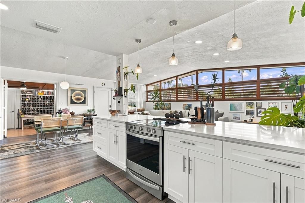 3951 Arlington St, Fort Myers, FL 33901 Photo