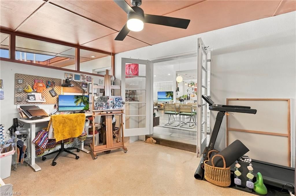 3951 Arlington St, Fort Myers, FL 33901 Photo