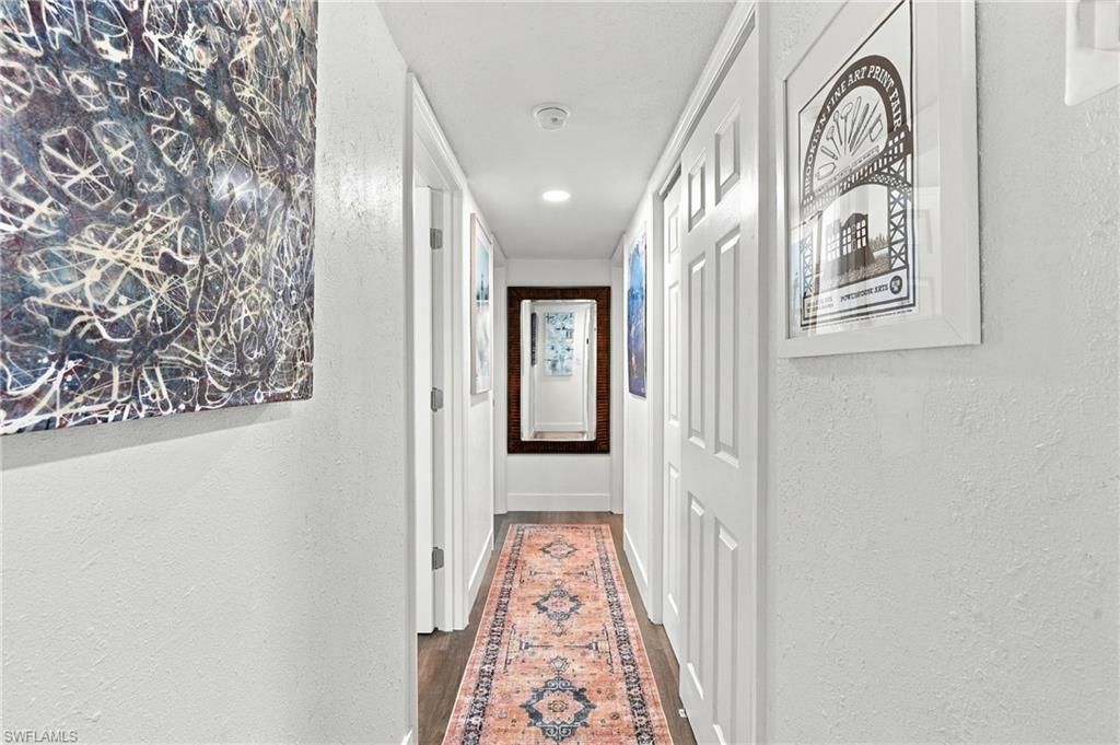 3951 Arlington St, Fort Myers, FL 33901 Photo