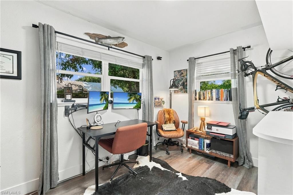 3951 Arlington St, Fort Myers, FL 33901 Photo