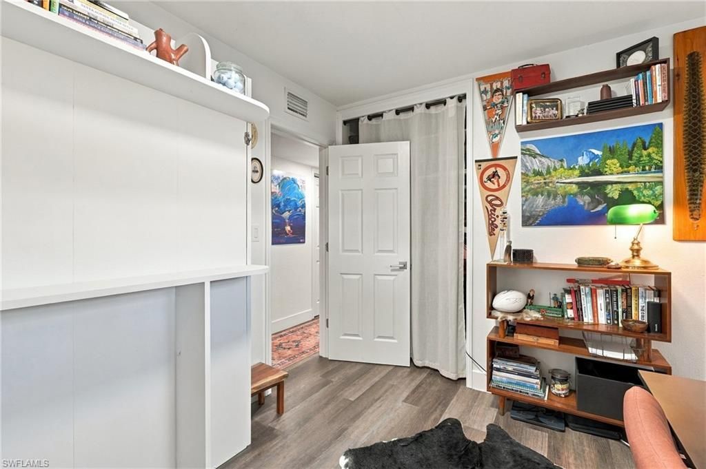 3951 Arlington St, Fort Myers, FL 33901 Photo