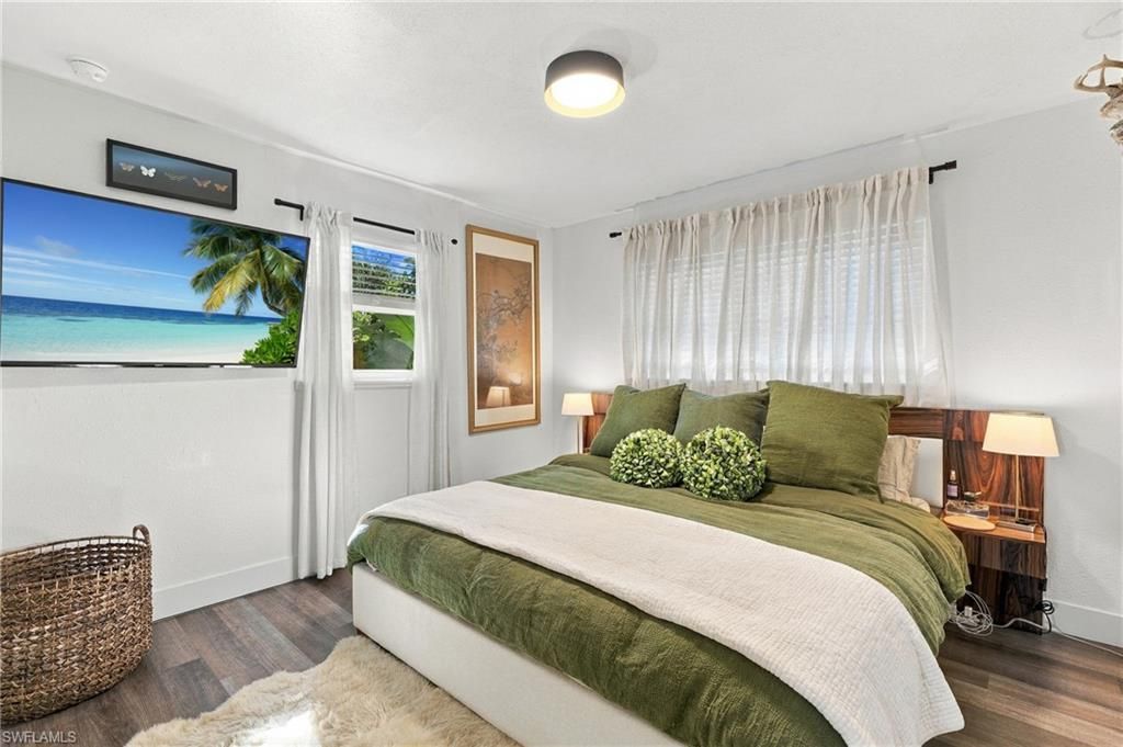 3951 Arlington St, Fort Myers, FL 33901 Photo