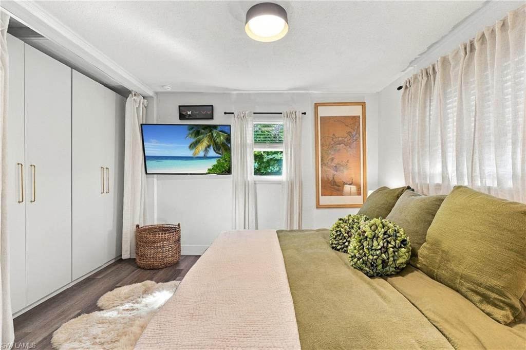 3951 Arlington St, Fort Myers, FL 33901 Photo