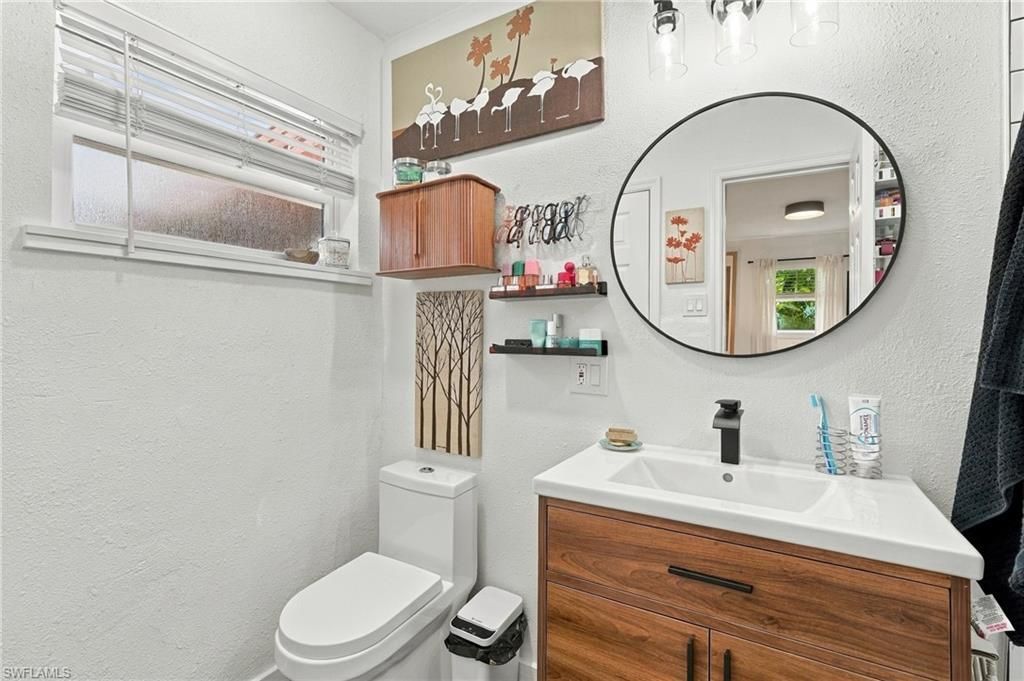 3951 Arlington St, Fort Myers, FL 33901 Photo