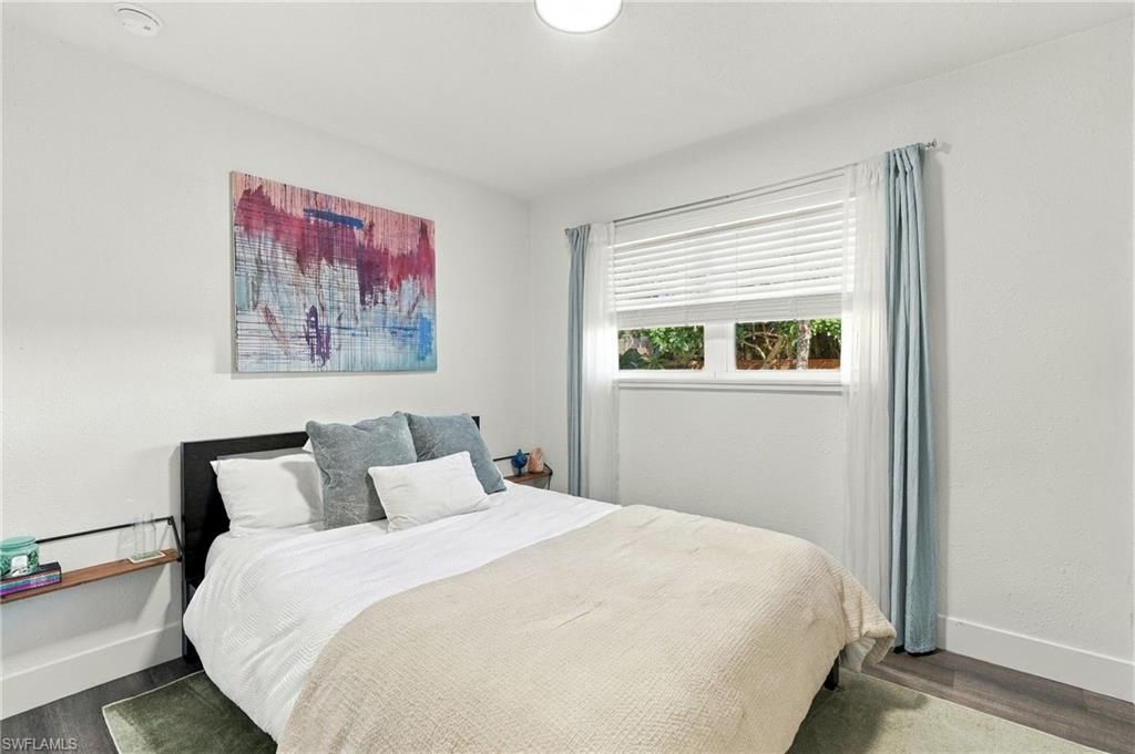 3951 Arlington St, Fort Myers, FL 33901 Photo