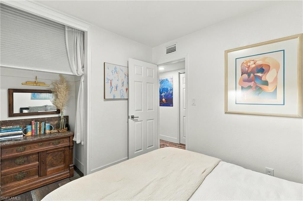3951 Arlington St, Fort Myers, FL 33901 Photo