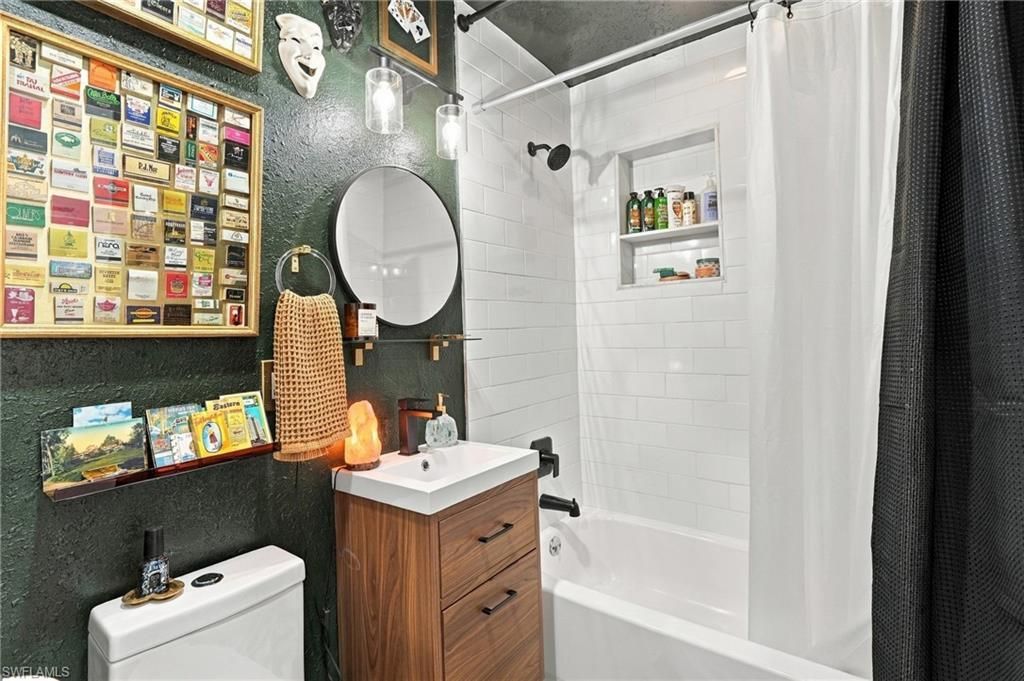 3951 Arlington St, Fort Myers, FL 33901 Photo