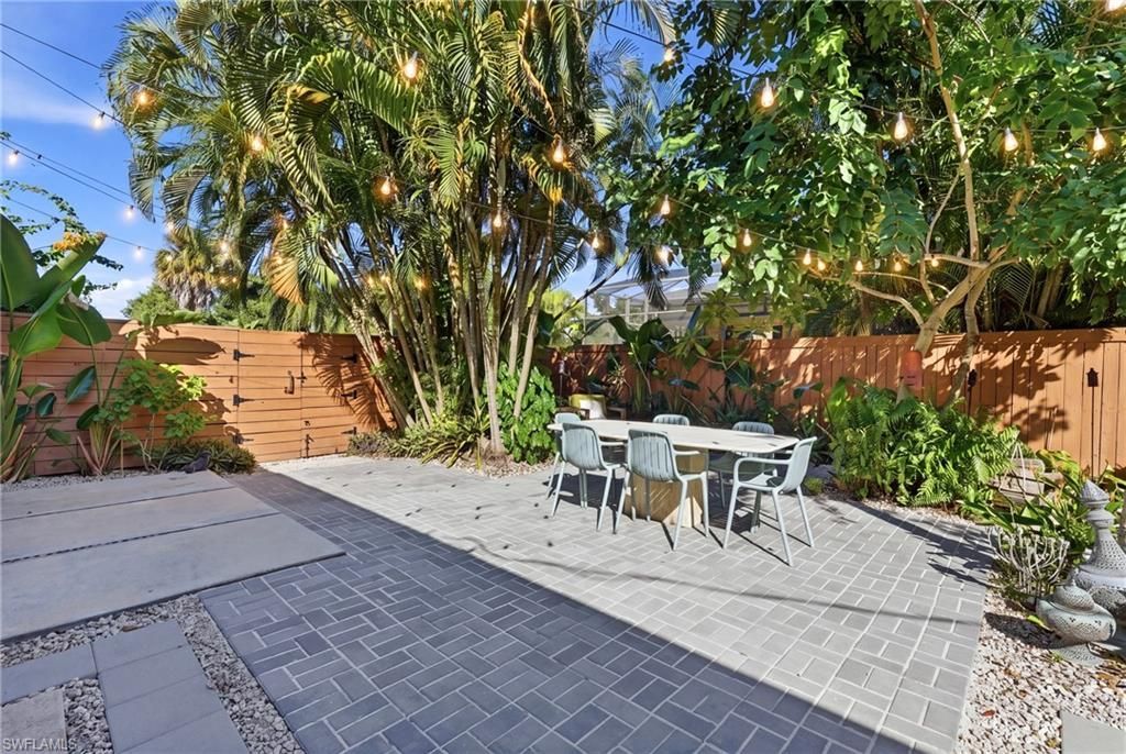 3951 Arlington St, Fort Myers, FL 33901 Photo