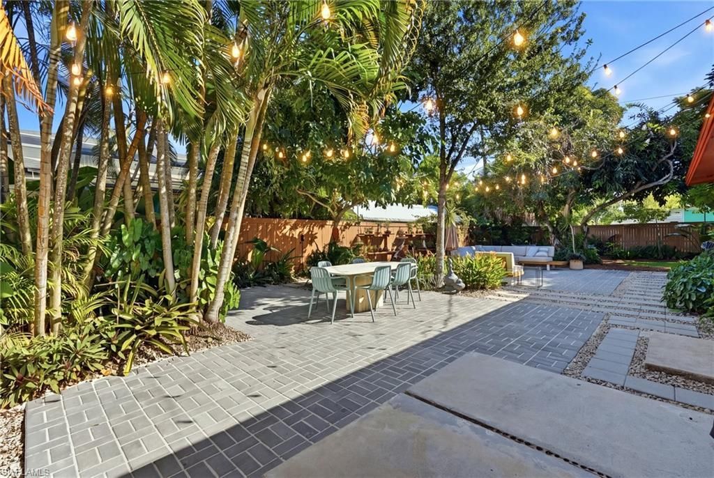 3951 Arlington St, Fort Myers, FL 33901 Photo