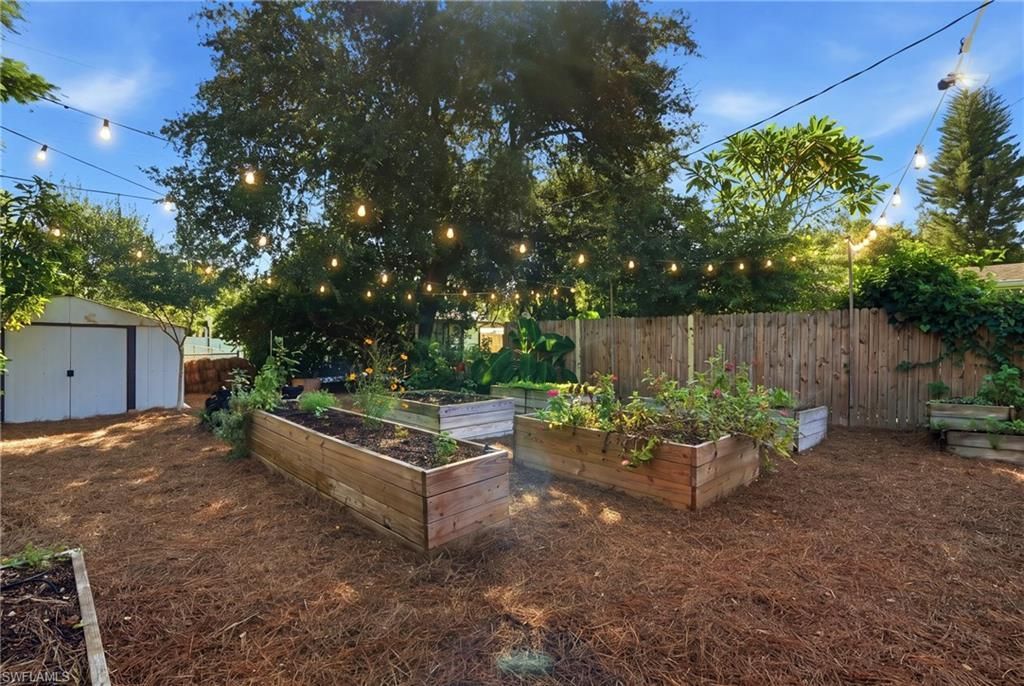3951 Arlington St, Fort Myers, FL 33901 Photo