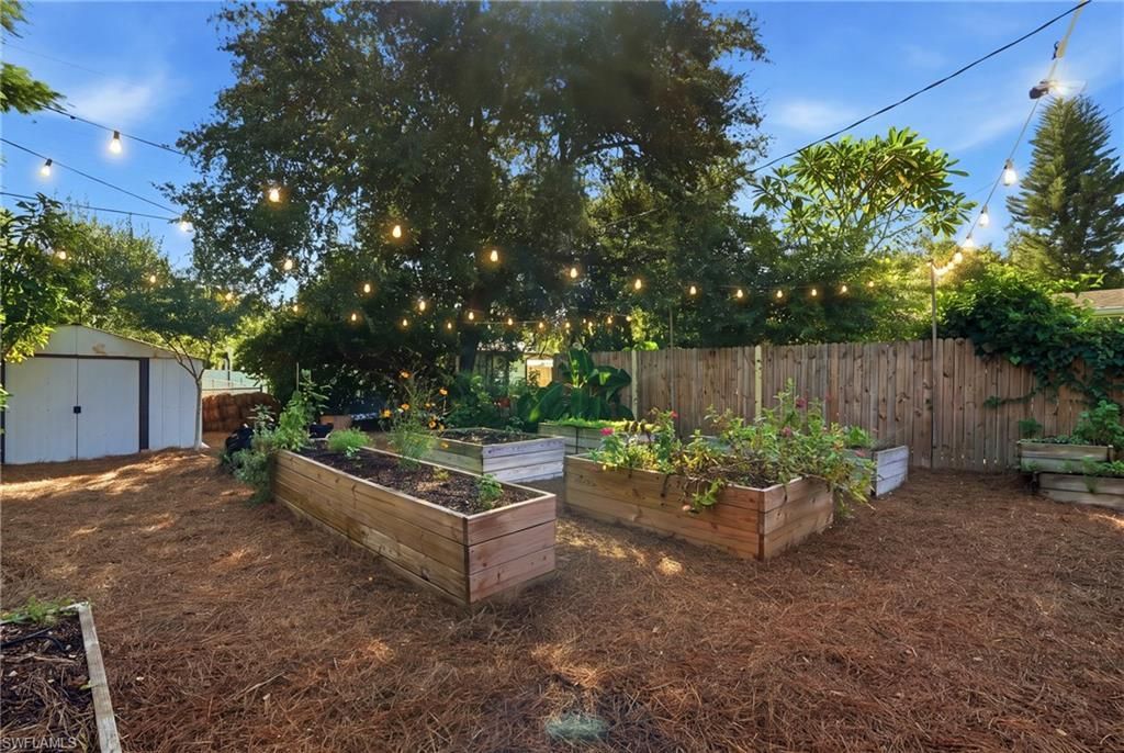 3951 Arlington St, Fort Myers, FL 33901 Photo