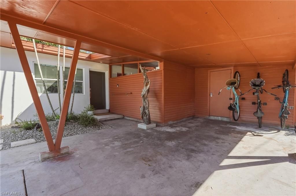 3951 Arlington St, Fort Myers, FL 33901 Photo