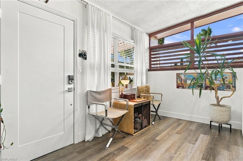 3951 Arlington St, Fort Myers, FL 33901 Photo